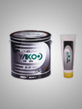 YK-620高温原子灰